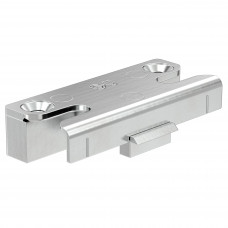 SE-SLUITPLAAT STAAL GEALAN 3000