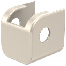 AFDEKKAP SPEUN KOZIJNDEEL D+M