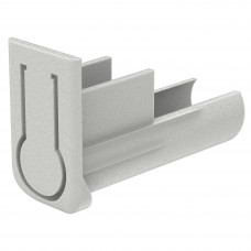 STELKAP FEB+EBB UNI-JET 26X15,5X10MM