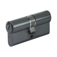 BKS SET (8812 31/31) EN (8900 31) DUSKG M. 9 SLEUTELS BKS SET (8812 31/31) EN (8900 31) DUSKG M. 9 SLEUTELS