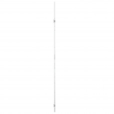 SLUITLIJST U26X8 NL13 760/915 LS