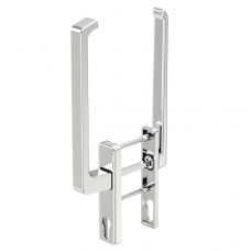 DIRIGENT PSK GREEP LAGE UITVOERING BUITEN