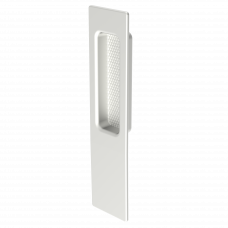 SCHUIFDEURKOM INFREES EV1 154X37X11MM