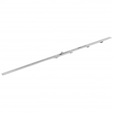 PSK TUSSENSTUK HORIZONTAAL MZ TZ 1101-1350