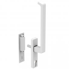 KRT DREHGR.DIRIGENT INNEN M.PZ GU934/937