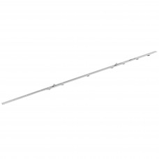 PSK TUSSENSTUK HORIZONTAAL MZ TZ 1601-1850