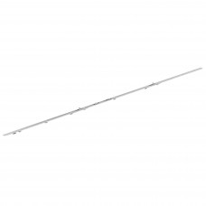 PSK TUSSENSTUK VERTICAAL MZ TZ 1871-2120