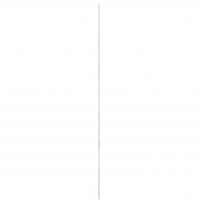 PSK TUSSENSTUK VERTICAAL MZ TZ 2121-2370