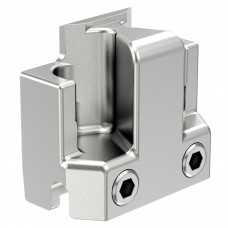 PSK INLOOPBOK GU-966/200 GU-968/200