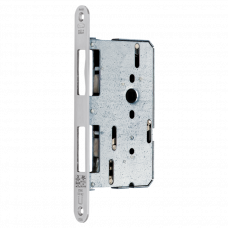 CONTRASLOT D65-L-L24/34-ABG-M6/M6