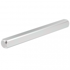 VIERKANTSTIFT 10X100 MM