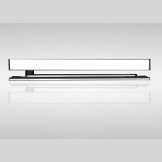 DRAAIDEURAUTOMAAT DTN-40 ZILVER