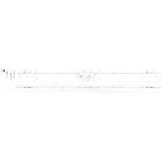 SECADR-45/92/8/16/VIS/1750/730/760