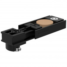 MECHANISCHE VASTZETTING/OPENINGSBEGRENZER OTS 735