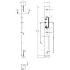 SBL/U35X8/146/216/AT/NL12/EST